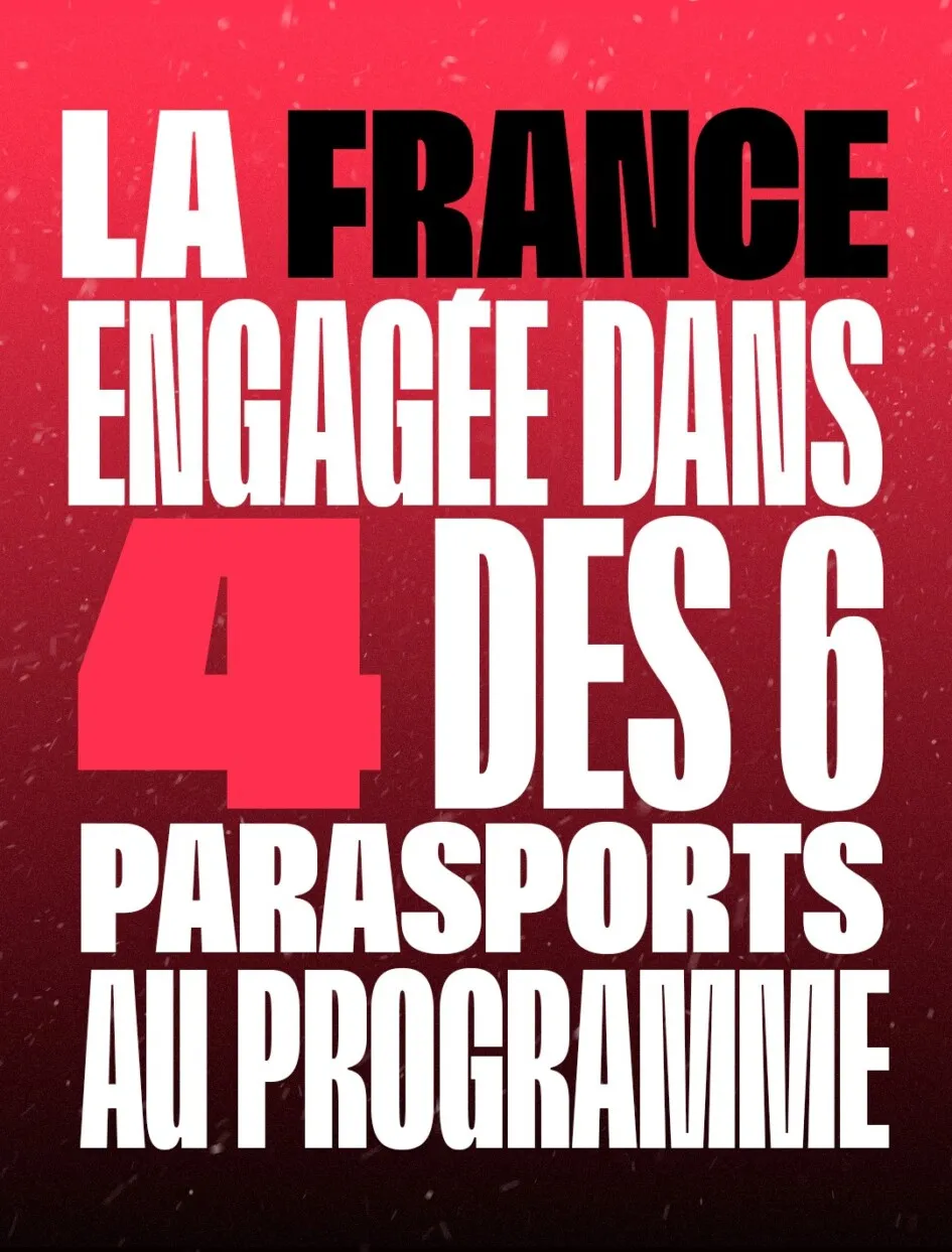 Les inégalités d’accès aux soins sont marquées : les pays du Sud manquent de ressources pour la détection et le traitement.