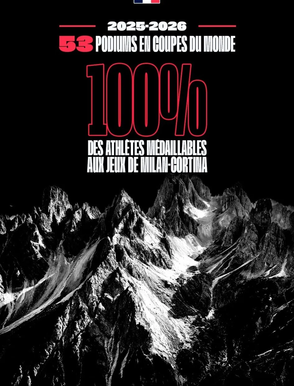 Le sport réduit le risque de certains cancers jusqu’à 30% et renforce le système immunitaire.