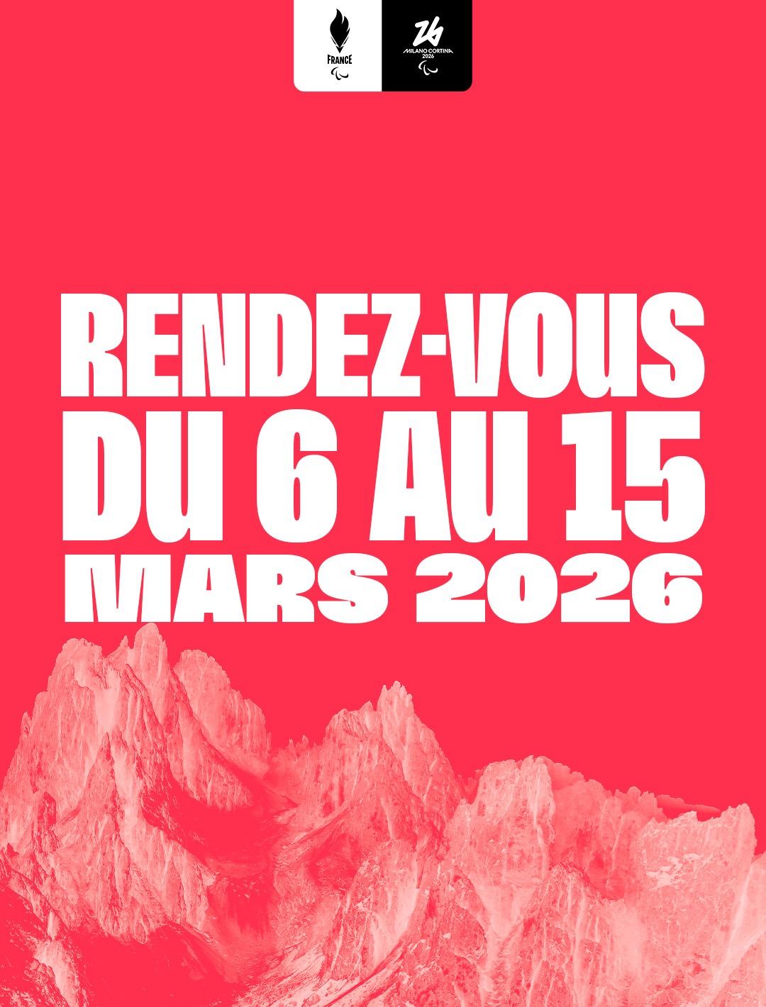 Adopter un mode de vie actif et se faire dépister régulièrement sont des clés pour la prévention.