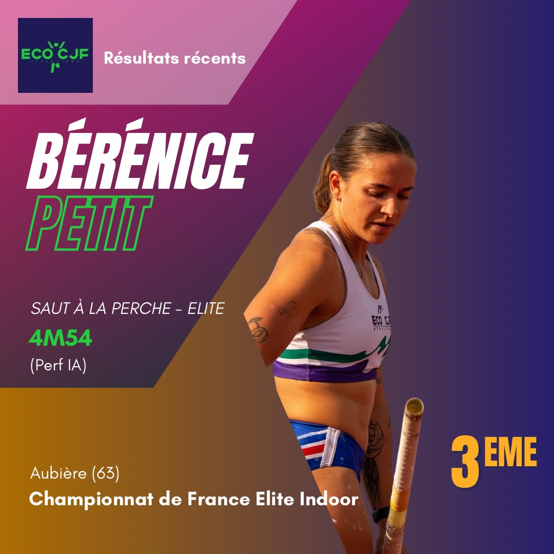 643576716_18363736045204762_4717314977150520898_n