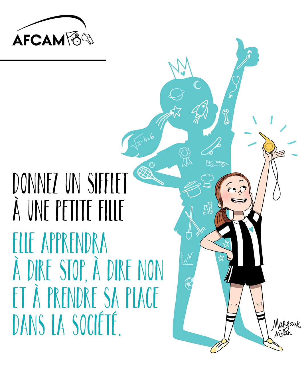AFCAM_DONNEZ UN SIFFLET(1)
