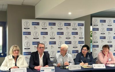 ASSEMBLÉE GÉNÉRALE – LE CDOS DANS LA REP&rsquo;