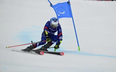 MILAN-CORTINA 2026 – LES DERNIÈRES MÉDAILLES FRANÇAISES AVANT LE CLAP DE FIN