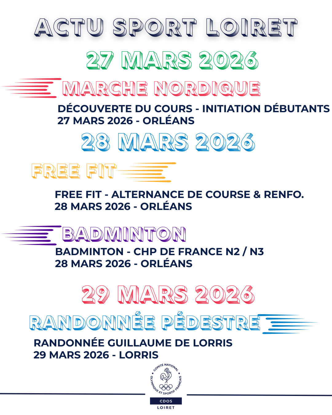 actu sport loiret(25)