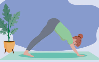 GUIDE « ACTIVITÉ PHYSIQUE, SÉDENTARITÉ ET MÉNOPAUSE : COMPRENDRE ET AGIR »