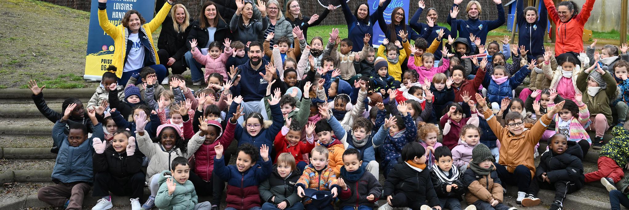 55176927253_c39b17797d_k