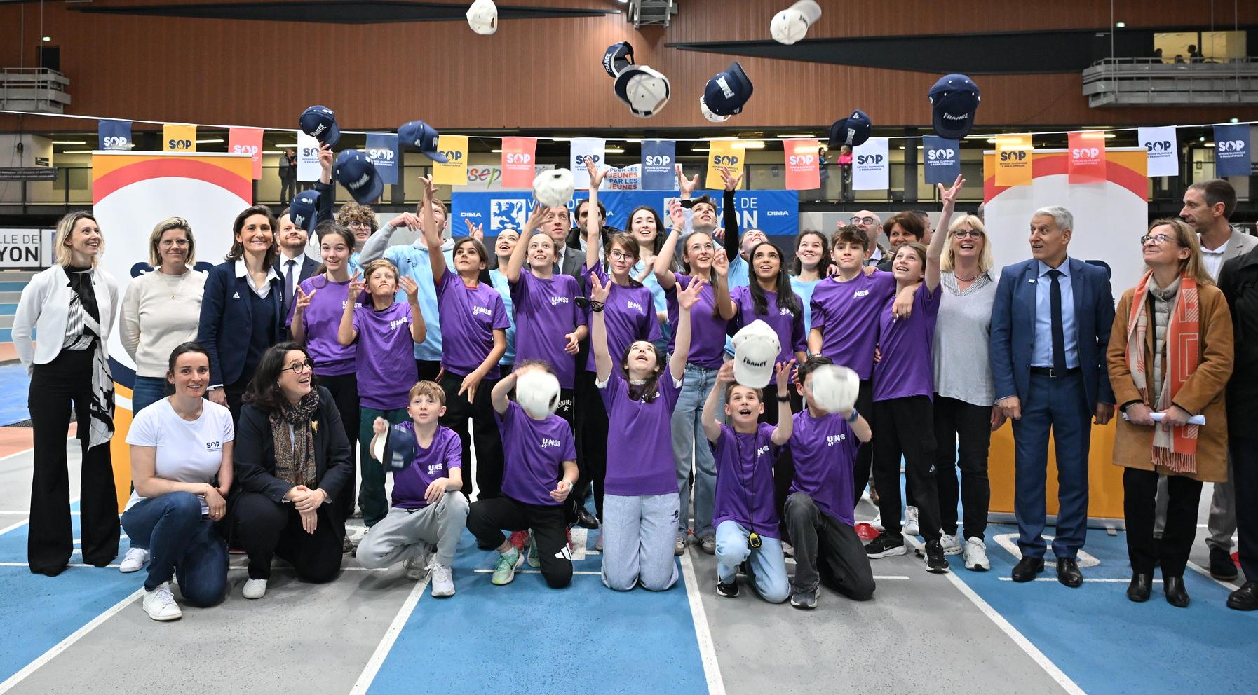 55177736365_f0bfaa4cf9_k