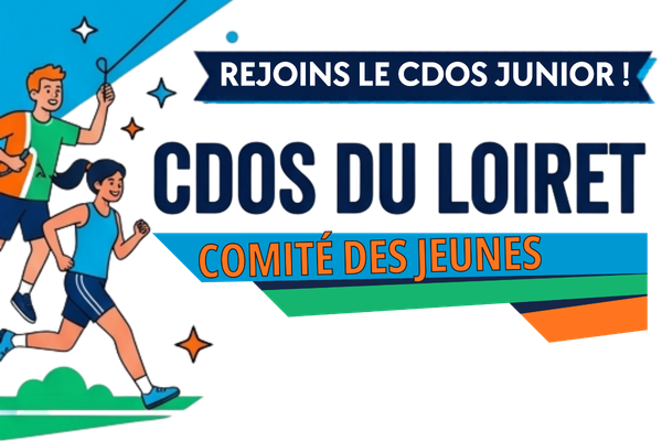 Copie de Couvertures article wordpress(19)