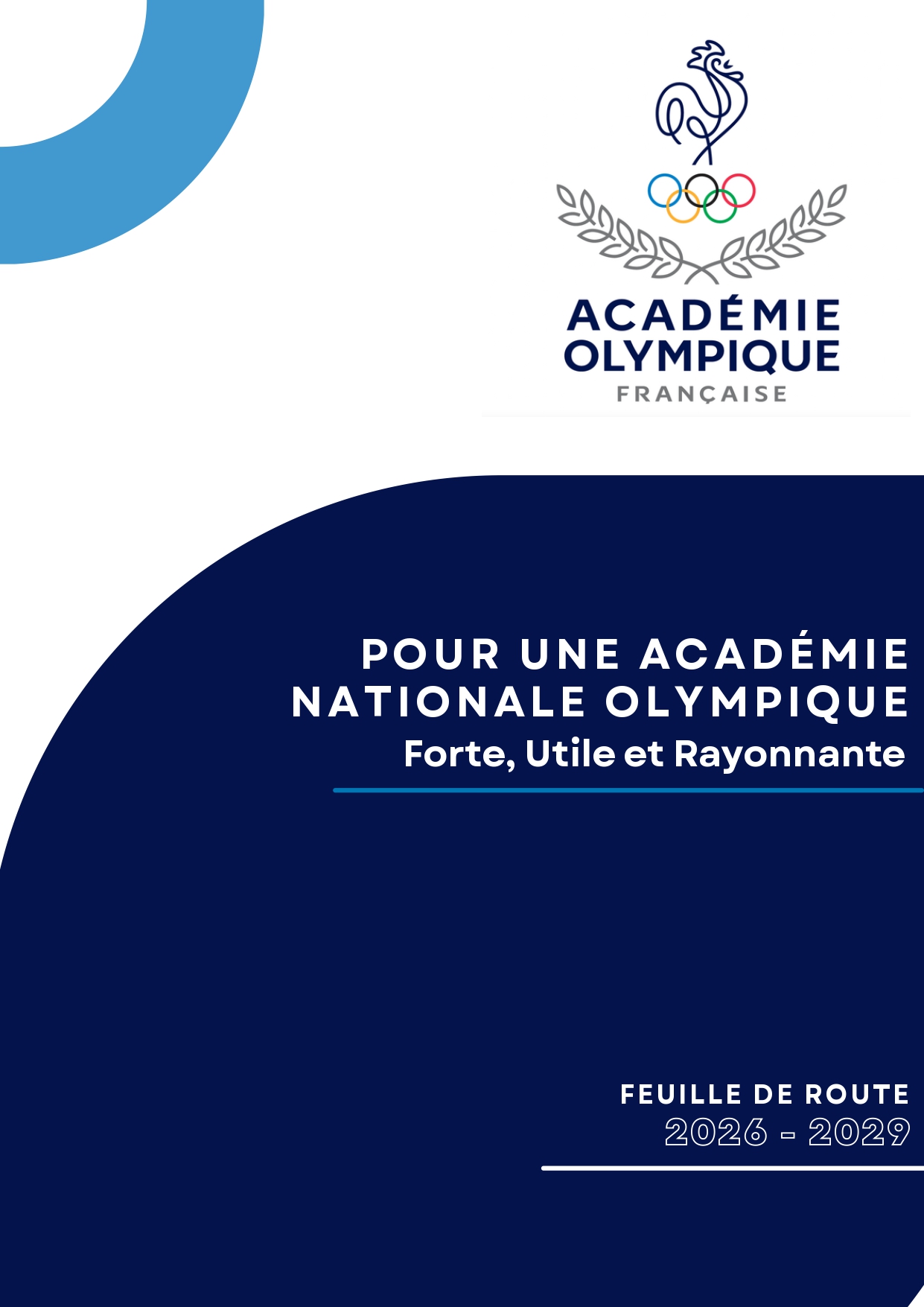 Le cancer est la première cause de mortalité dans le monde, mais un dépistage précoce peut sauver des vies.