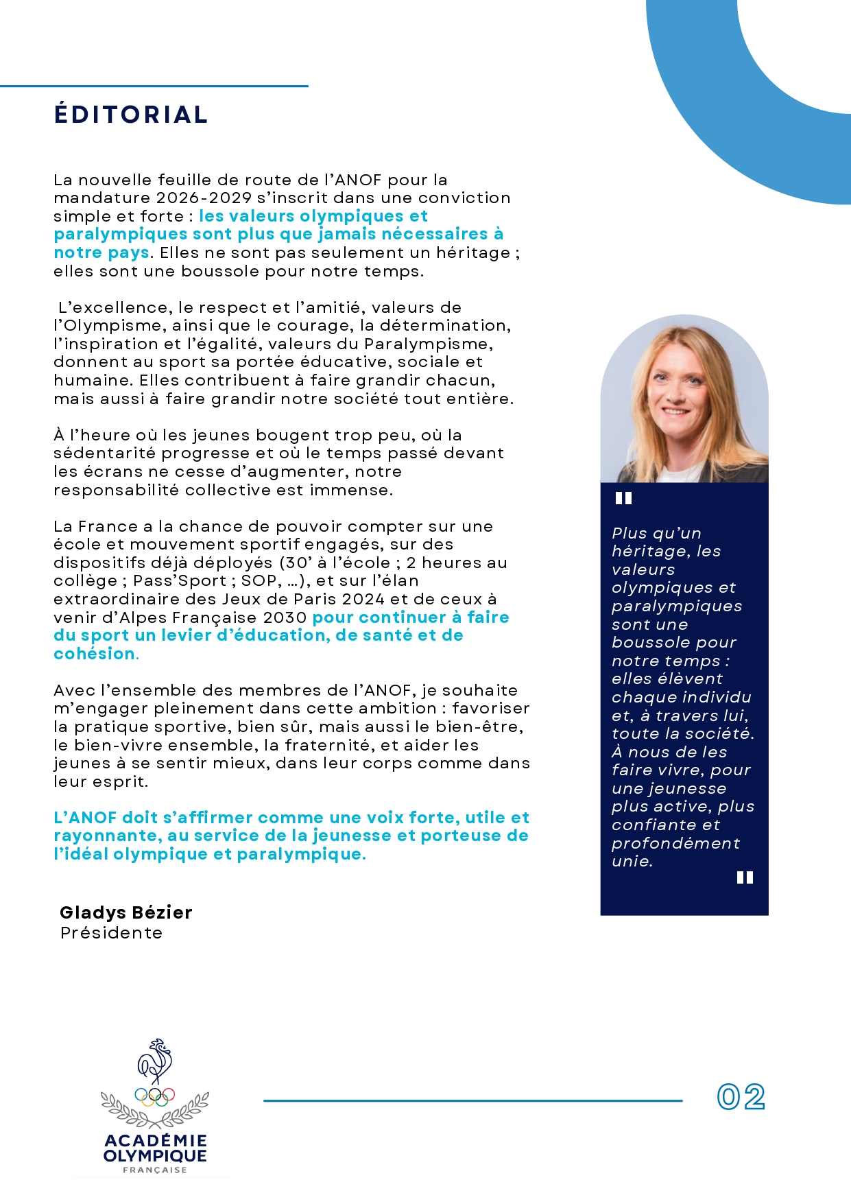 En 2020, 18 millions de nouveaux cas ont été diagnostiqués et plus de 9 millions de personnes en sont décédées.