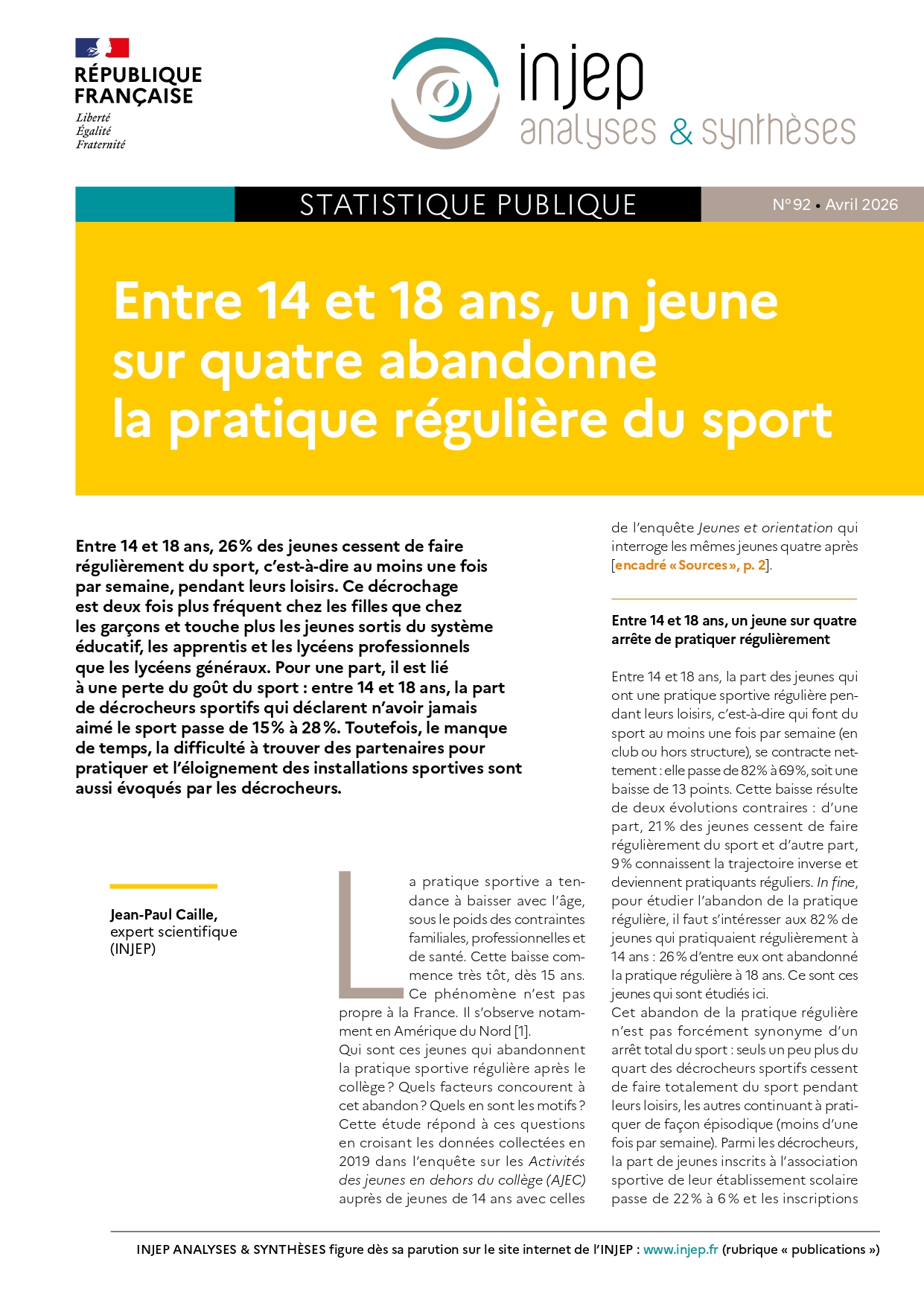 Le cancer est la première cause de mortalité dans le monde, mais un dépistage précoce peut sauver des vies.