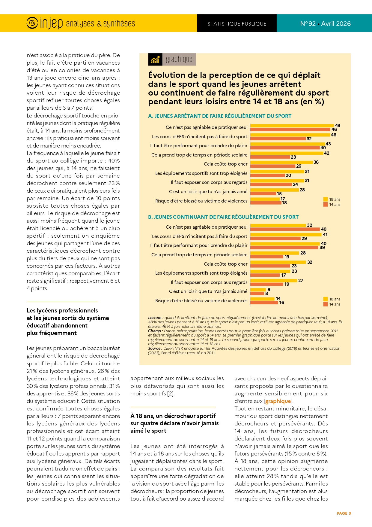 Les inégalités d’accès aux soins sont marquées : les pays du Sud manquent de ressources pour la détection et le traitement.