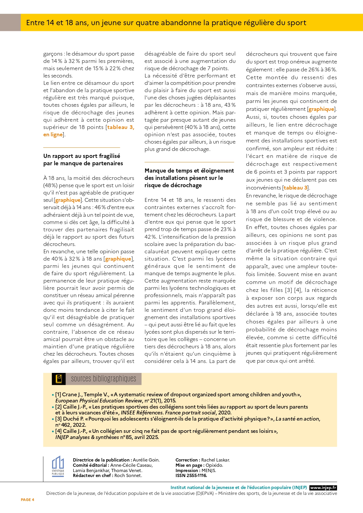 Le sport réduit le risque de certains cancers jusqu’à 30% et renforce le système immunitaire.