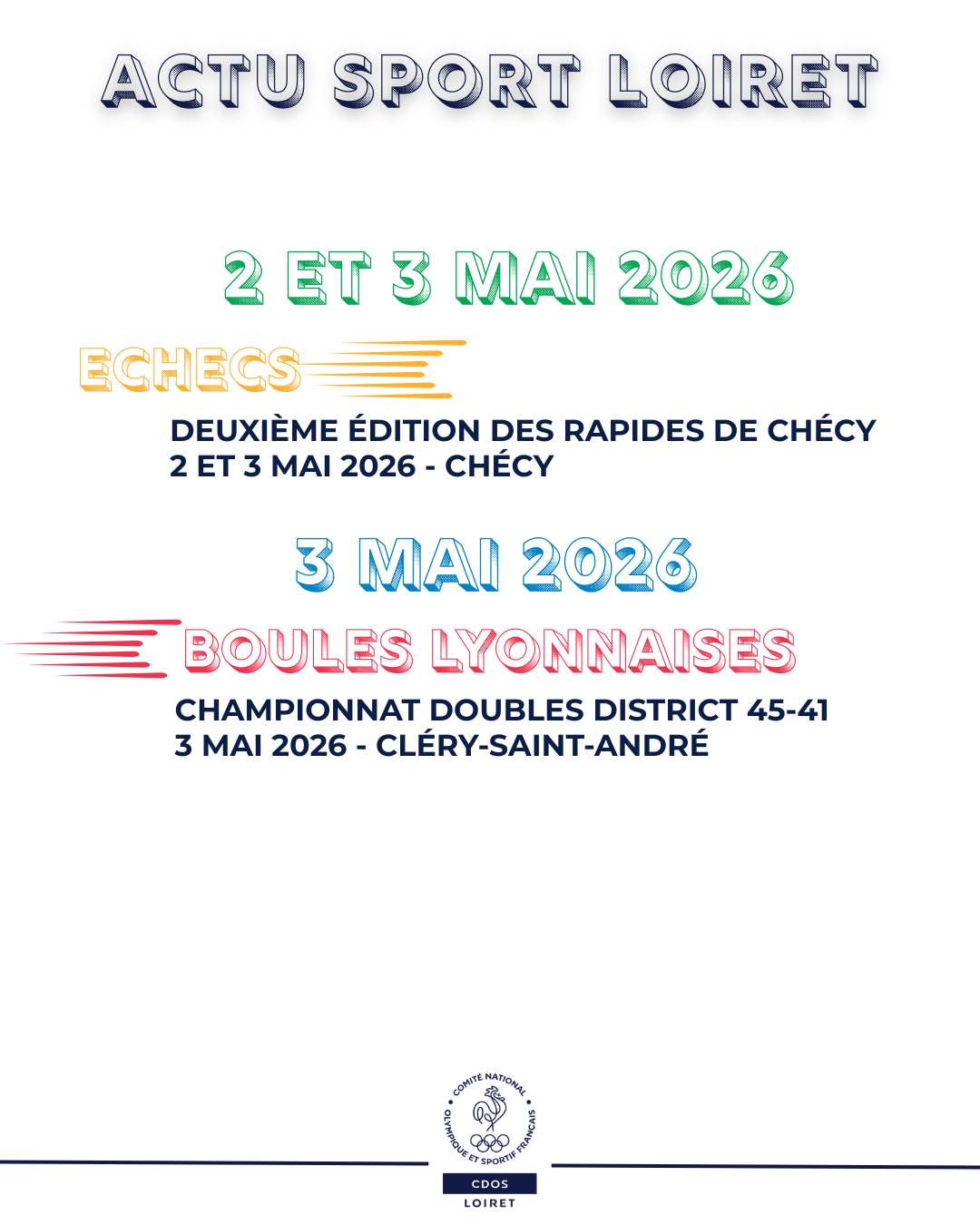 actu sport loiret(36)
