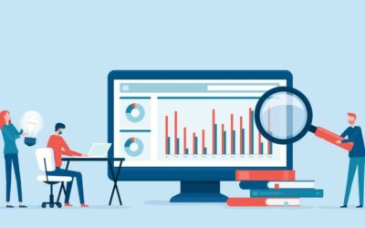 ENTRE 14 ET 18 ANS, UN JEUNE SUR QUATRE ABANDONNE LA PRATIQUE RÉGULIÈRE DU SPORT