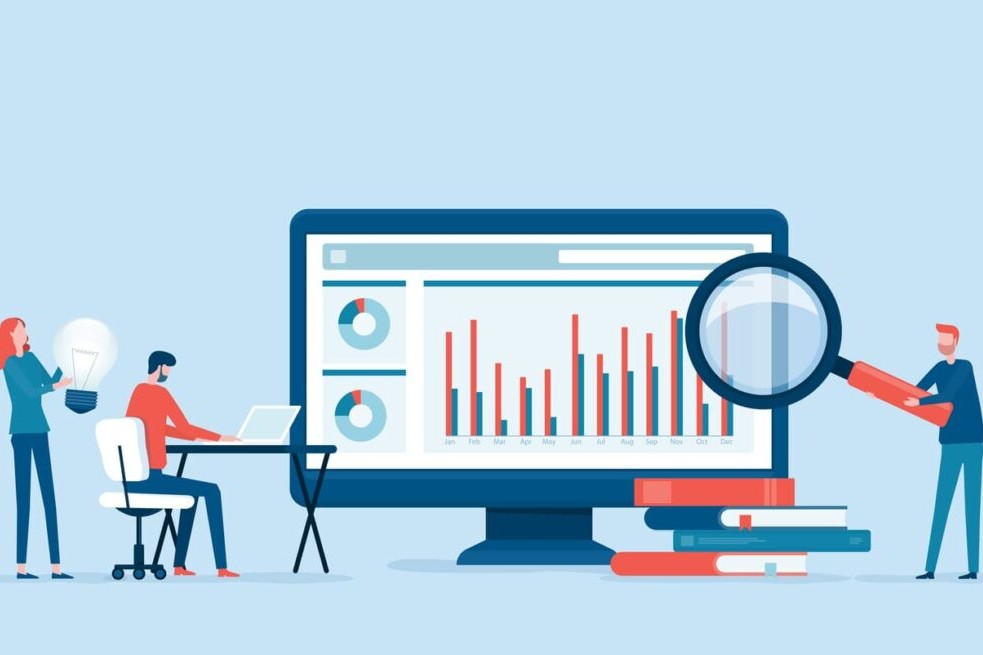 ENTRE 14 ET 18 ANS, UN JEUNE SUR QUATRE ABANDONNE LA PRATIQUE RÉGULIÈRE DU SPORT