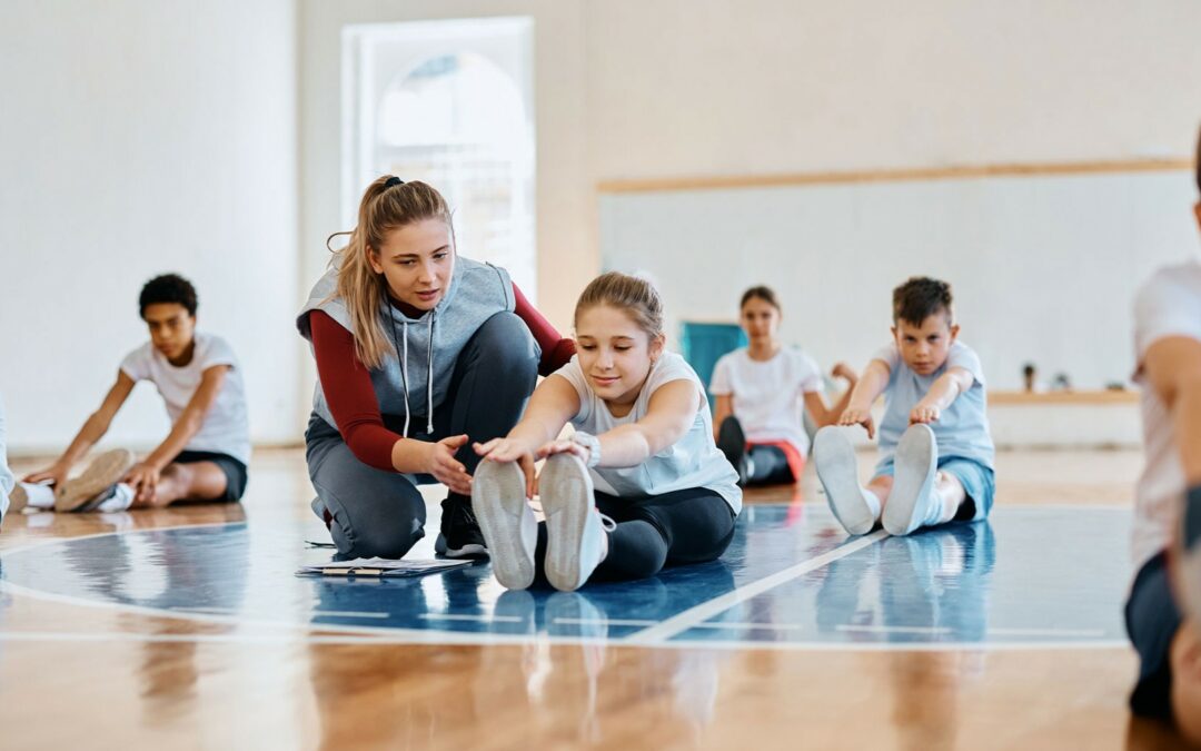 ENGAGEMENT DES JEUNES : UNE NOUVELLE OFFRE POUR RENFORCER L&rsquo;ENGAGEMENT CITOYEN DES 16-18 ANS