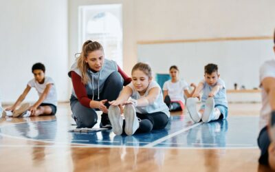 ENGAGEMENT DES JEUNES : UNE NOUVELLE OFFRE POUR RENFORCER L’ENGAGEMENT CITOYEN DES 16-18 ANS