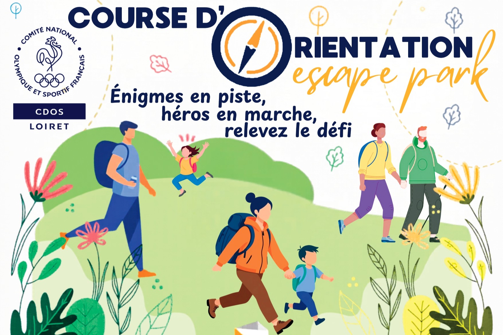 A3 CO 31 mai (2)_page-0001 couvart