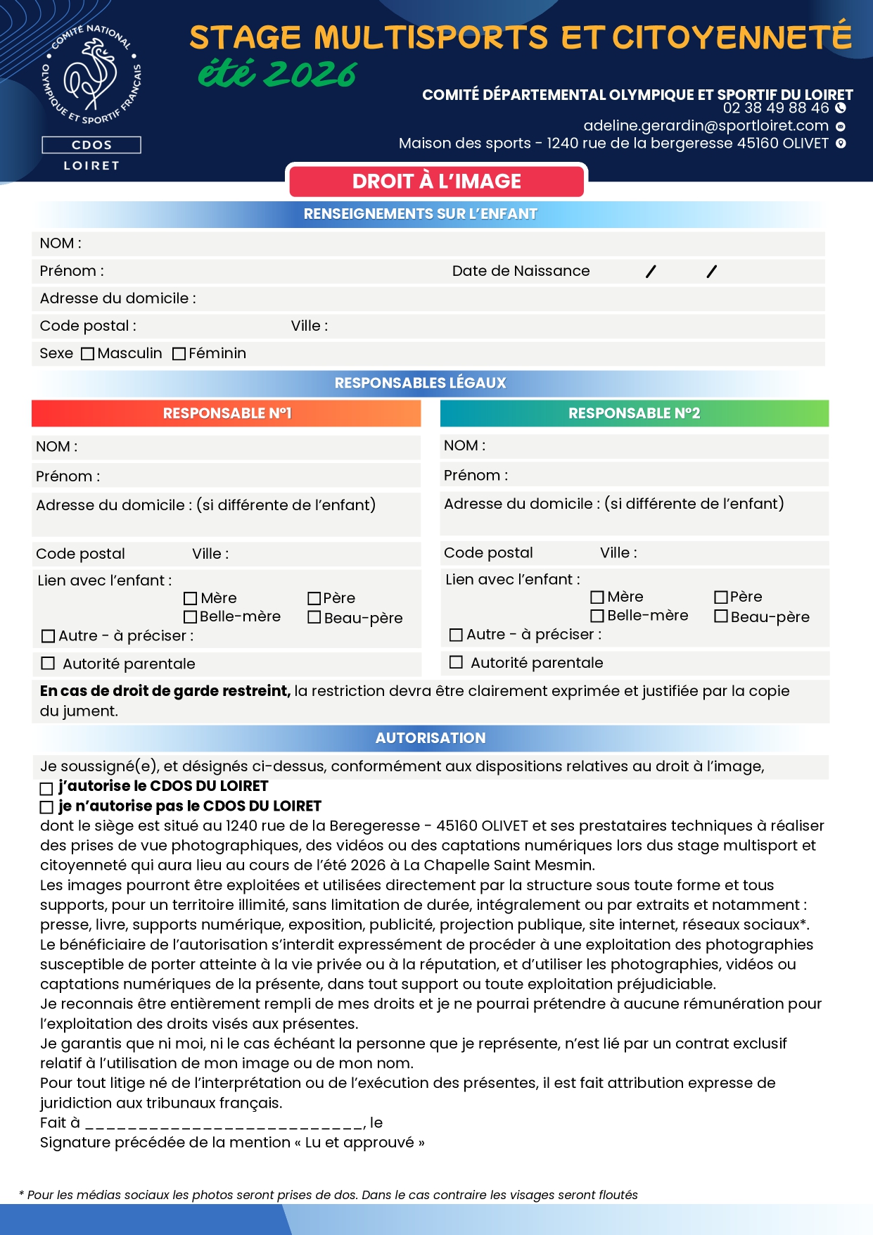 Droit à l'image Stage Multisport et Citoyenneté Printemps 2026.pdf (5)_page-0001