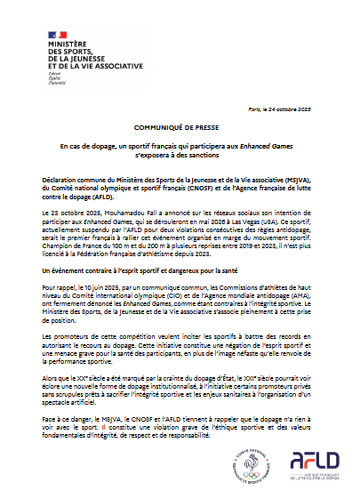 Screenshot 2026-05-13 at 15-41-02 t-l-charger-le-cp-en-cas-de-dopage-un-sportif-fran-ais-qui-participera-aux-enhanced-games-s-exposera-des-sanctions-pdf-47476_0.pdf