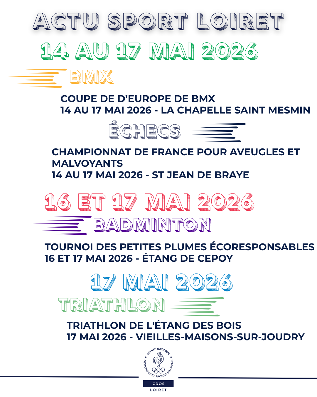 actu sport loiret(40)