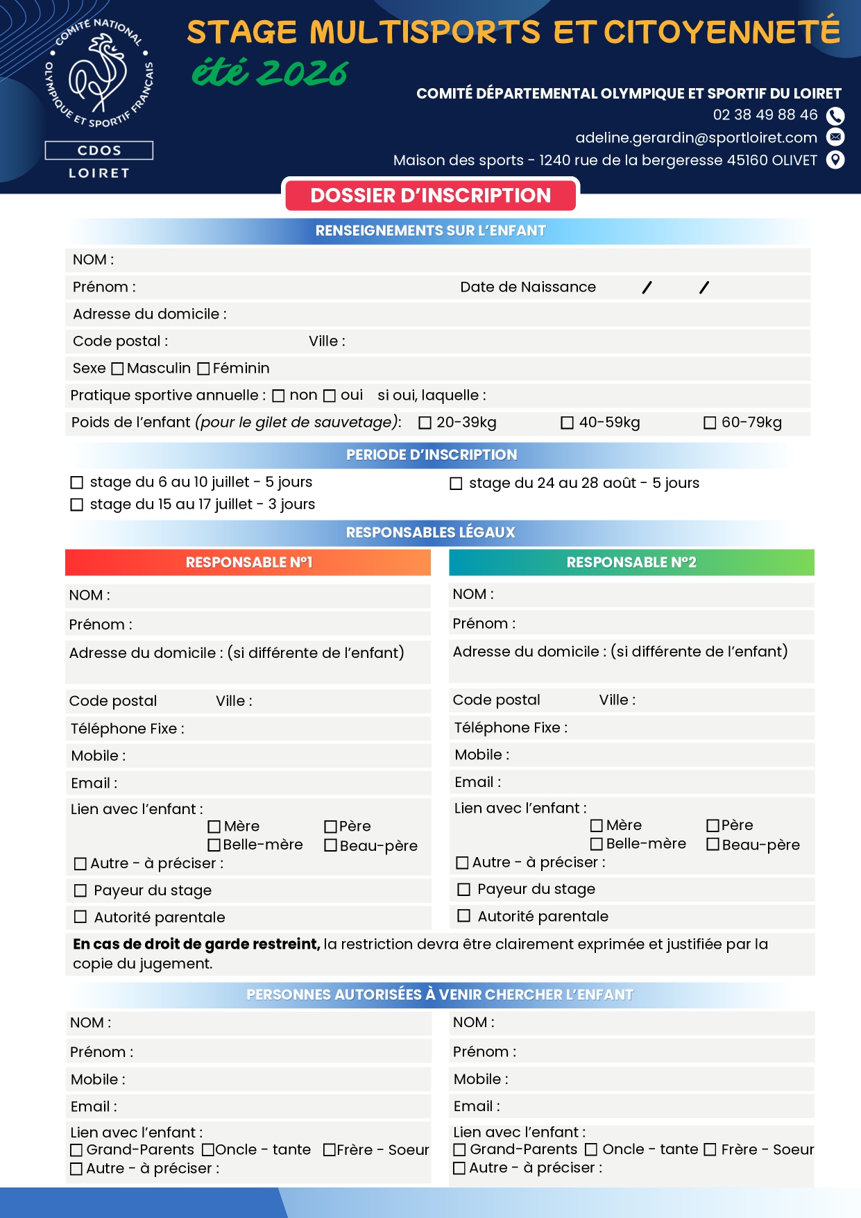 fiche d'isncription Stage Multisport et Citoyenneté Printemps 2026.pdf (2)_page-0001