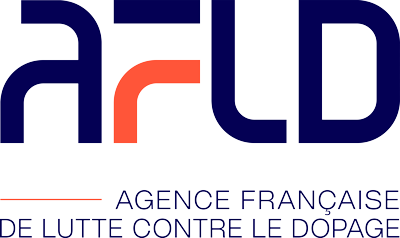 logoAFLD