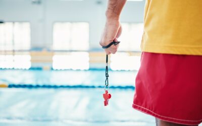 SURVEILLANTS SAUVETEURS DE BAIGNADE D’ACCÈS PAYANT : DEUX NOUVEAUX SERVICES POUR DÉCLARER ET RECHERCHER EN LIGNE