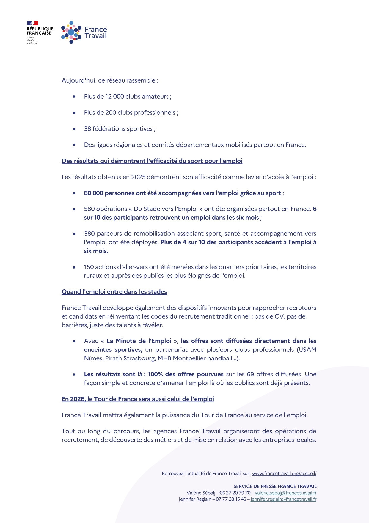 20260605 - CP - France Travail lance un plan d'action Sport et Emploi 2026-2027 1_page-0002