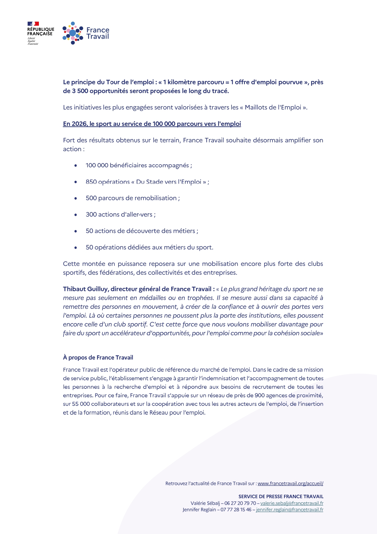 20260605 - CP - France Travail lance un plan d'action Sport et Emploi 2026-2027 1_page-0003