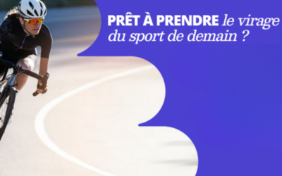 TRANSFORMER LES MUTATIONS DU SPORT EN OPPORTUNITÉS : UN GUIDE PRATIQUE POUR LES DIRIGEANTS DE CLUBS