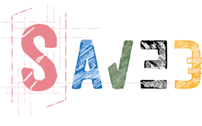 SAVED – UN OUTIL POUR LA GESTION DES DÉPLACEMENTS & VALORISATION DU BÉNÉVOLAT