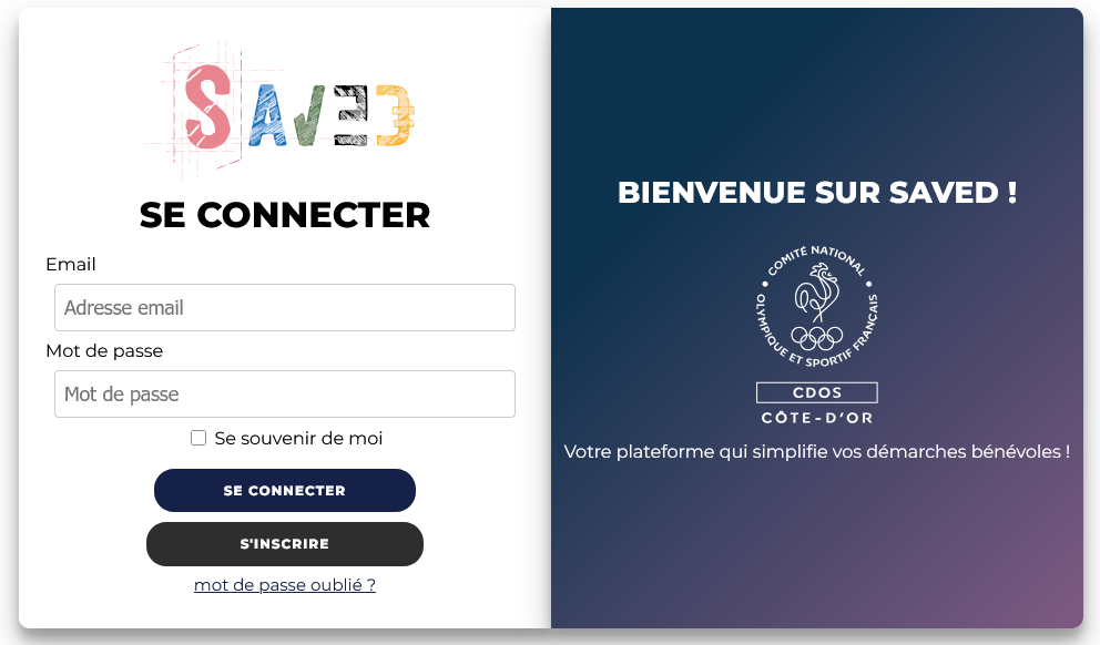 Screenshot 2026-06-02 at 14-29-55 login