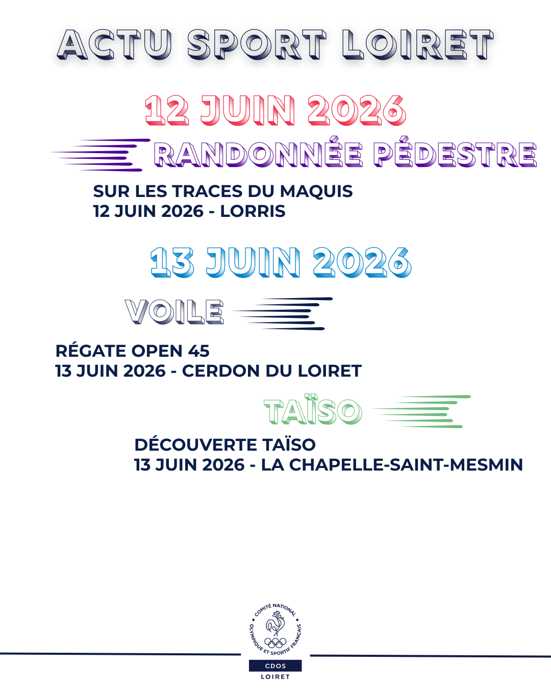 actu sport loiret(50)