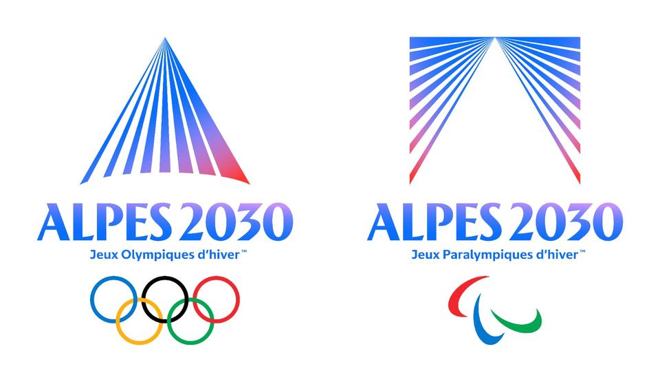 logoalpes2030