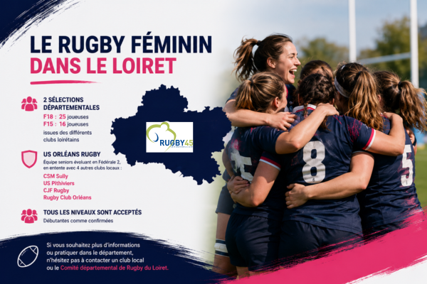 rugbyfémininloiret02