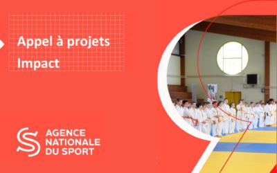 ANS – LANCEMENT DE L’APPEL À PROJET IMPACT