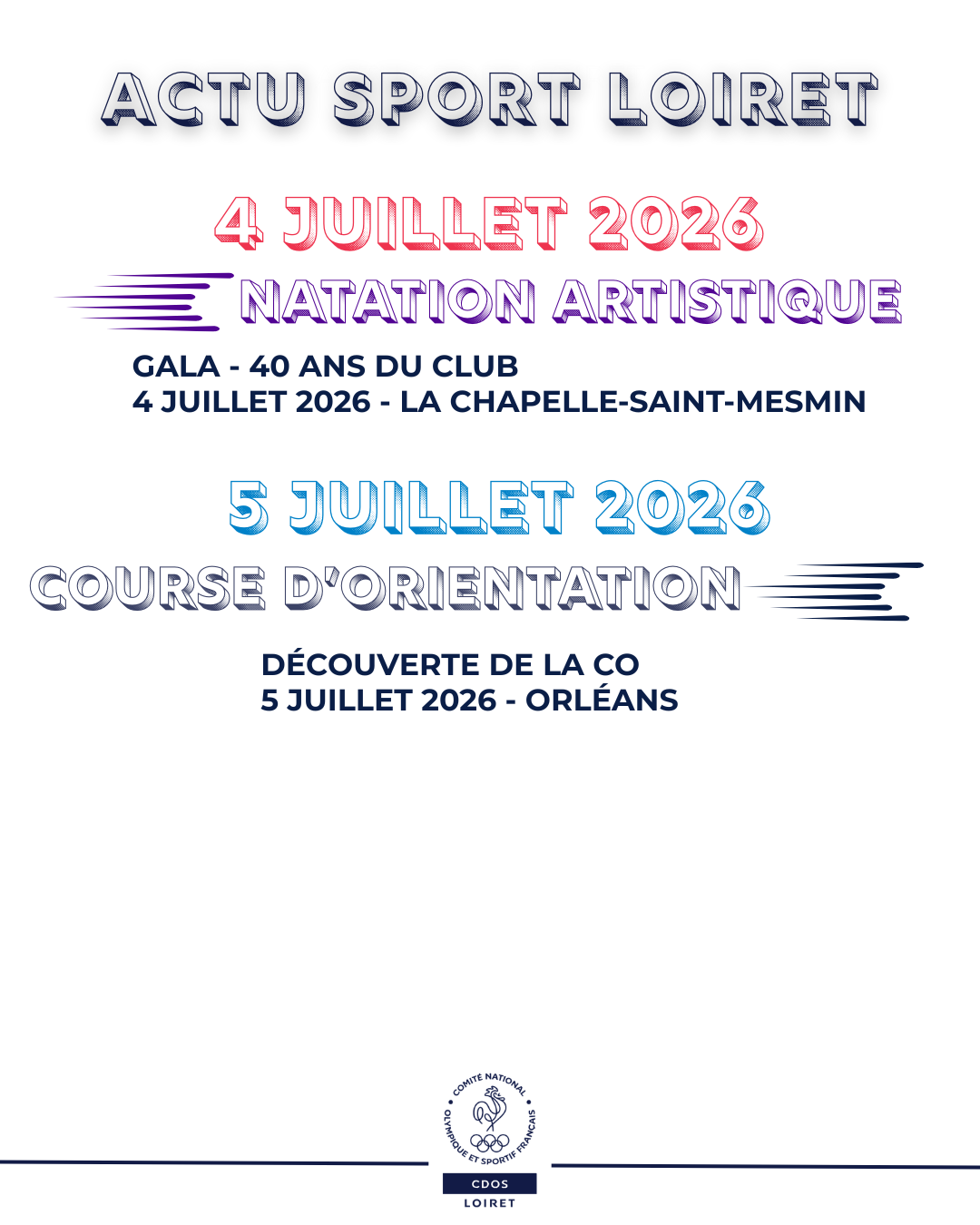 actu sport loiret(54)