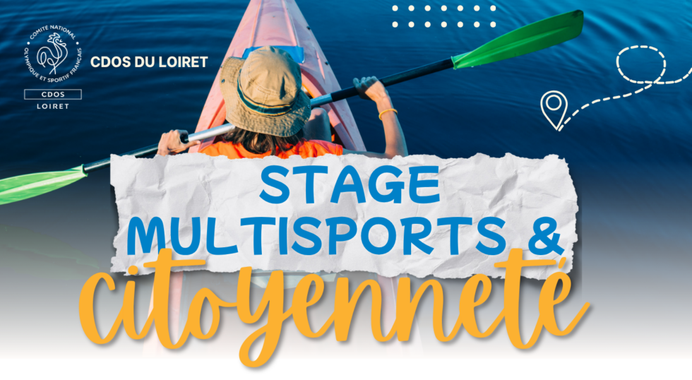 bandeau-stage-multisport-980x538