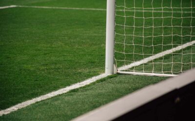SPORT AMATEUR : LE CDES LANCE UNE ENQUÊTE NATIONALE INÉDITE SUR L’IMPACT DES RENCONTRES DU WEEKEND