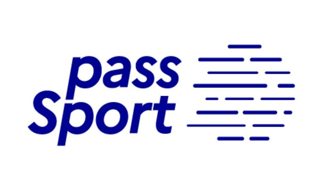PASS&rsquo;SPORT : IL EST URGENT DE DONNER DE LA VISIBILITÉ AUX FAMILLES ET AU MOUVEMENT SPORTIF