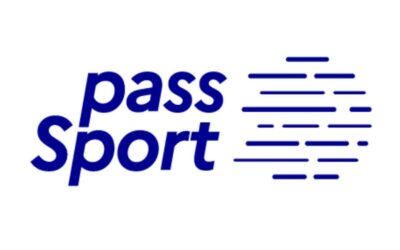 PASS’SPORT : IL EST URGENT DE DONNER DE LA VISIBILITÉ AUX FAMILLES ET AU MOUVEMENT SPORTIF