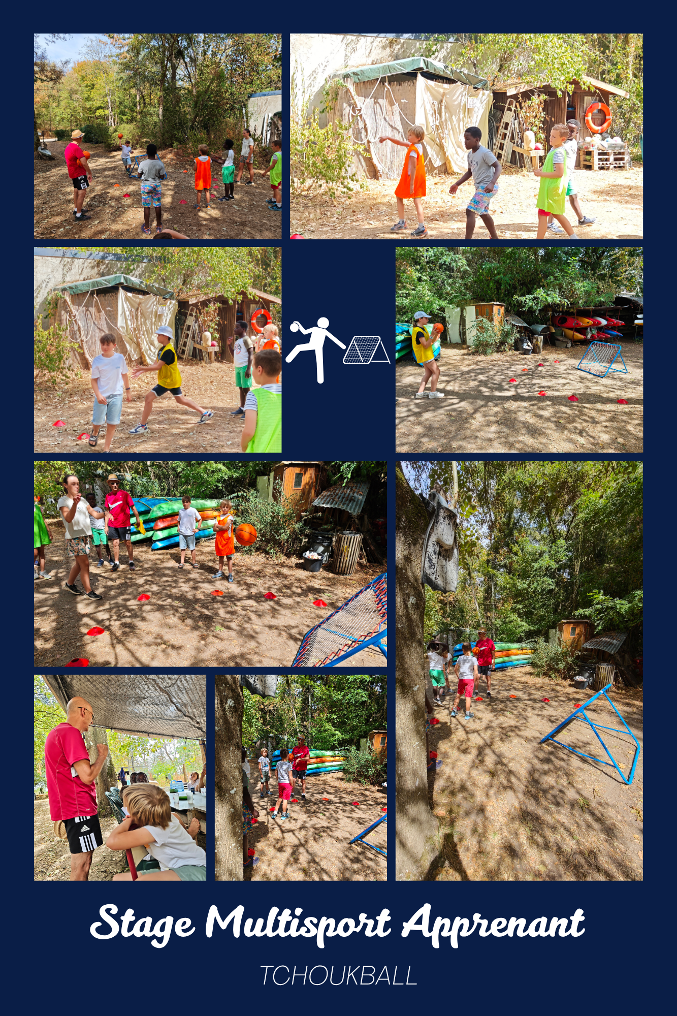 Bilan stage montage photo (3)