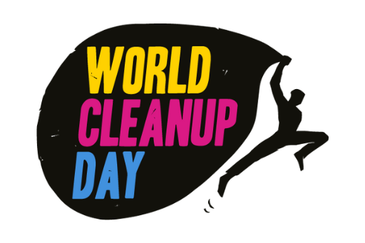 16-20 SEPTEMBRE WORLD CLEANUP DAY : QUAND LE SPORT S&rsquo;ENGAGE AUSSI POUR LA PLANÈTE