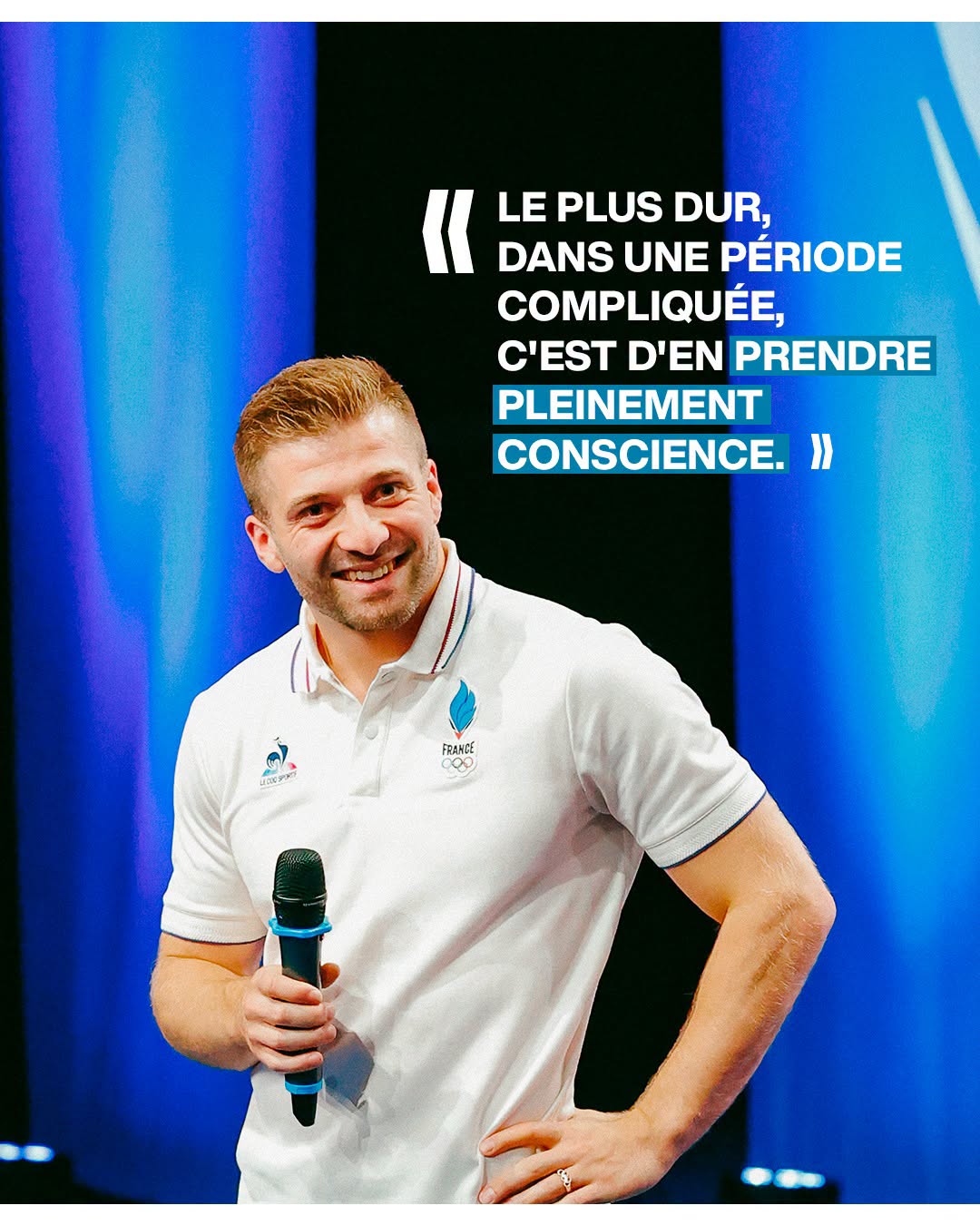 Le sport réduit le risque de certains cancers jusqu’à 30% et renforce le système immunitaire.