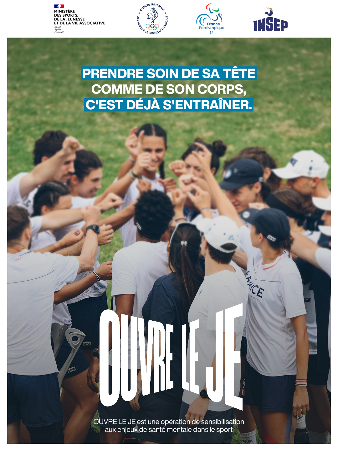 KV SANTE MENTALE