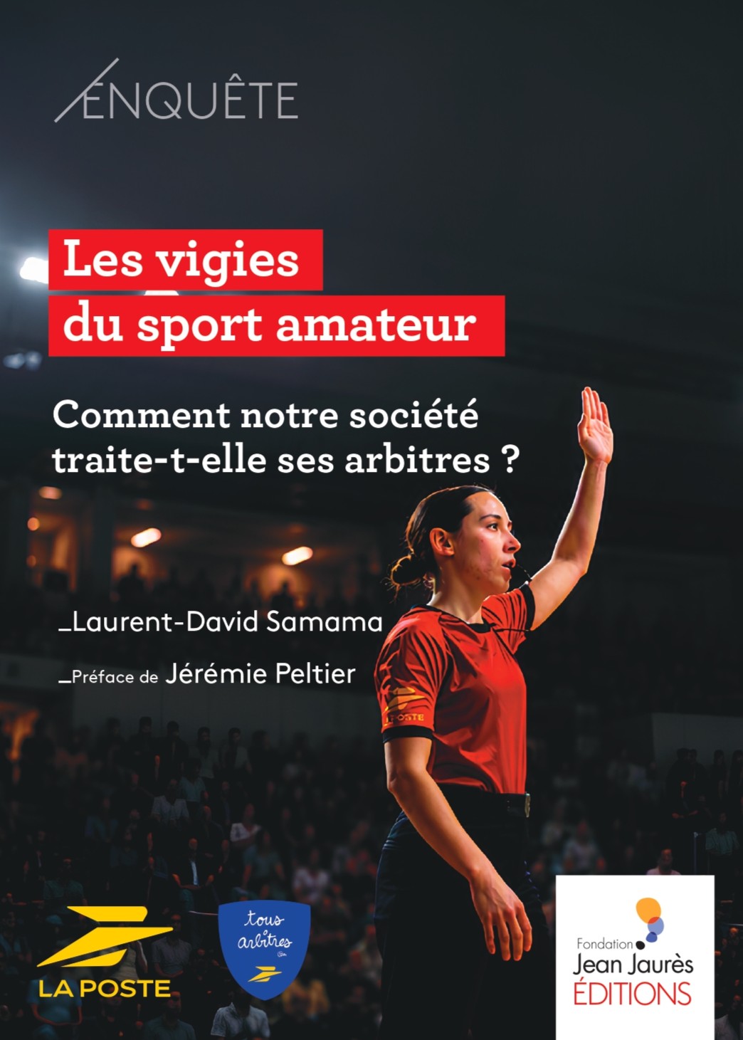 Rapport_arbitres_page