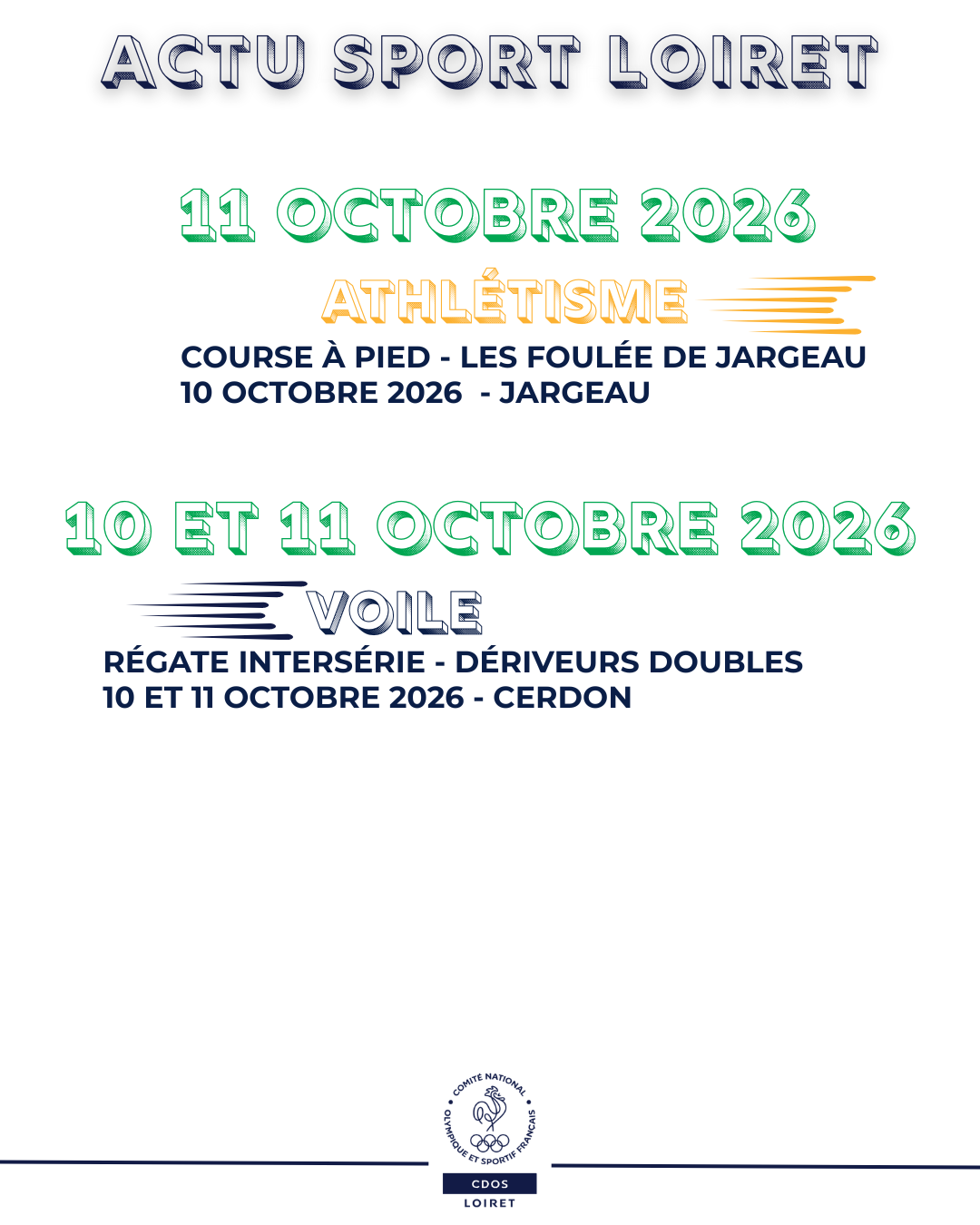 actu sport loiret(72)