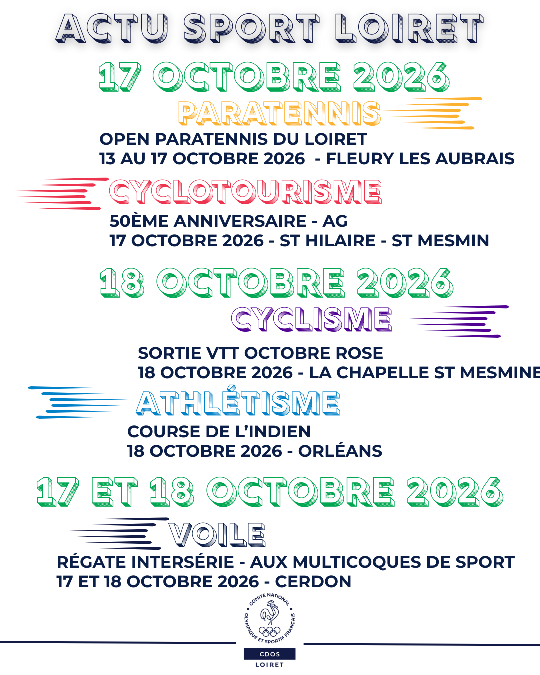 actu sport loiret(73)